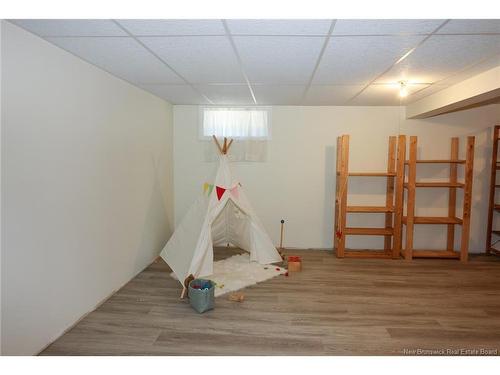 616 Palmer St, Fredericton, NB 