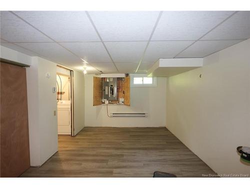 616 Palmer St, Fredericton, NB 