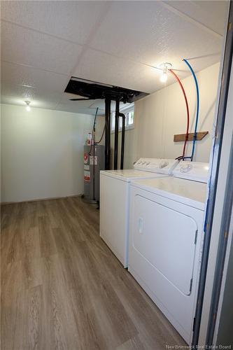 616 Palmer St, Fredericton, NB 