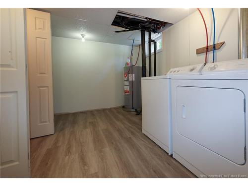 616 Palmer St, Fredericton, NB 