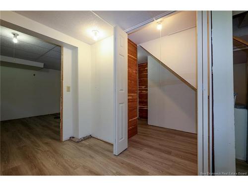 616 Palmer St, Fredericton, NB 
