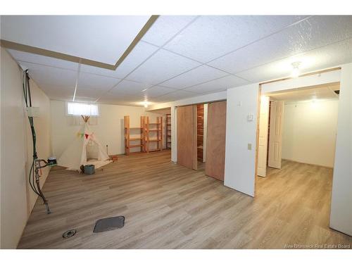 616 Palmer St, Fredericton, NB 