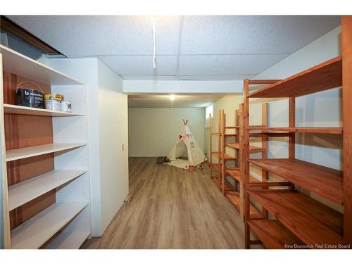 616 Palmer St, Fredericton, NB 