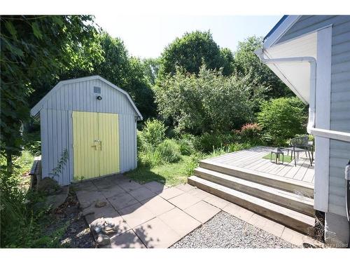 616 Palmer St, Fredericton, NB 