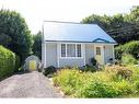 616 Palmer St, Fredericton, NB 