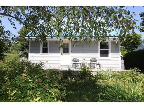616 Palmer St, Fredericton, NB 