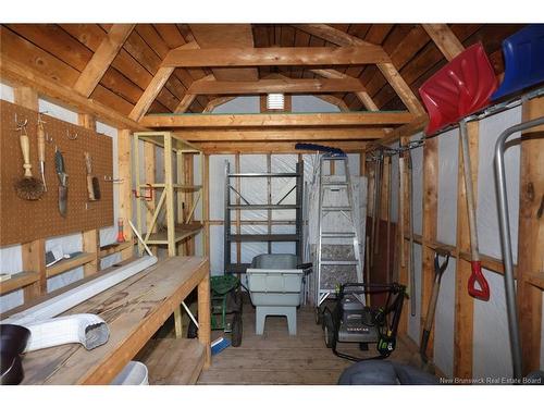 616 Palmer St, Fredericton, NB 