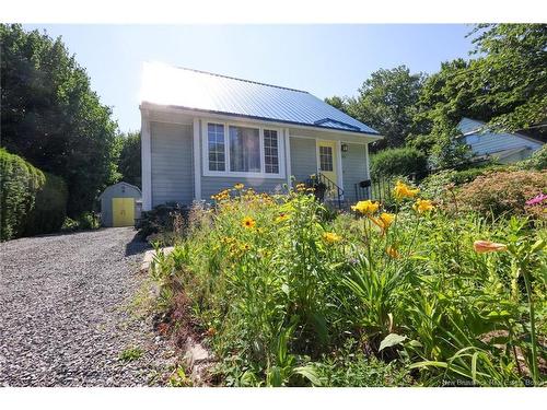 616 Palmer St, Fredericton, NB 