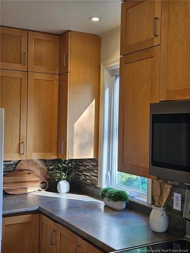 616 Palmer St, Fredericton, NB 