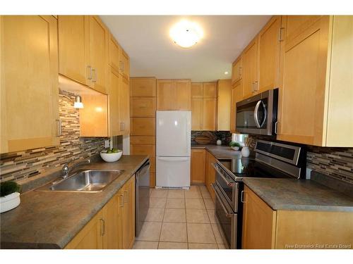 616 Palmer St, Fredericton, NB 