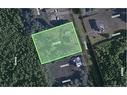 848 Mapleton Rd, Moncton, NB  - Other 
