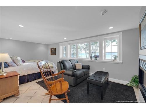 3688 Route 127, Bayside, NB 