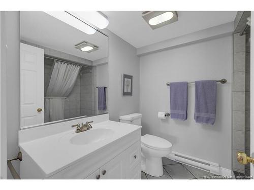 3688 Route 127, Bayside, NB 