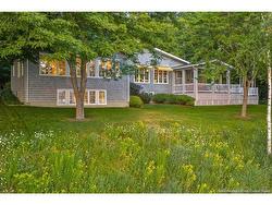 3688 Route 127 Bayside, NB E5B 2W5