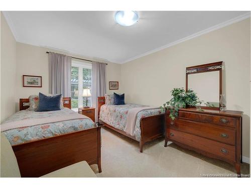 3688 Route 127, Bayside, NB 