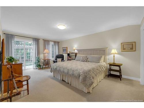 3688 Route 127, Bayside, NB 