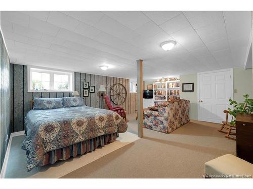 3688 Route 127, Bayside, NB 