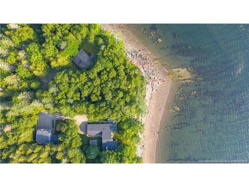 3688 Route 127, Bayside, NB 