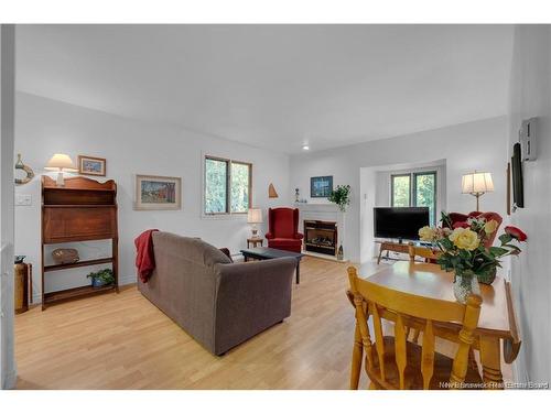 3688 Route 127, Bayside, NB 