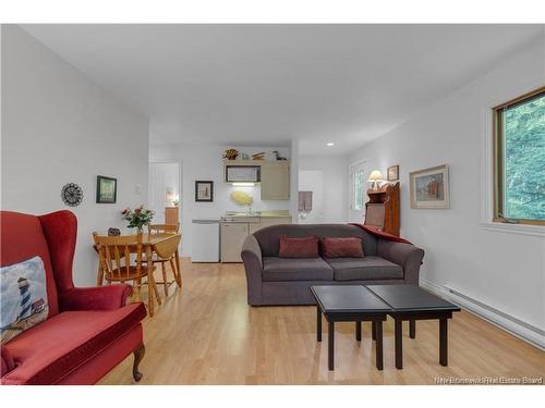3688 Route 127, Bayside, NB 