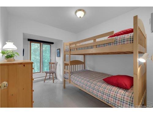 3688 Route 127, Bayside, NB 