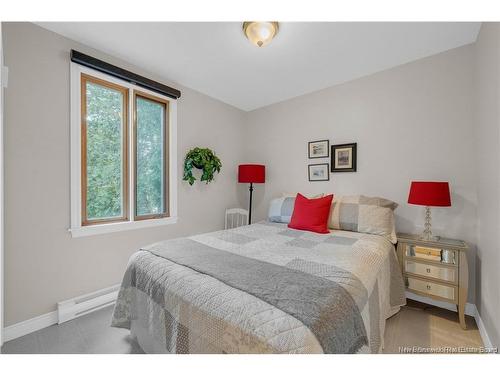 3688 Route 127, Bayside, NB 