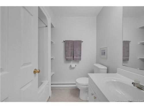 3688 Route 127, Bayside, NB 