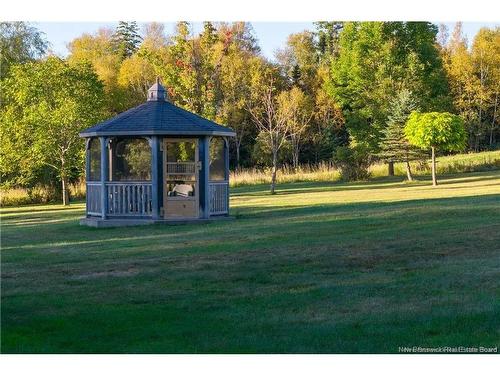 3688 Route 127, Bayside, NB 