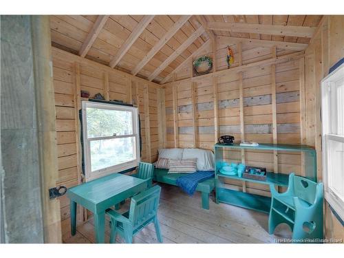 3688 Route 127, Bayside, NB 
