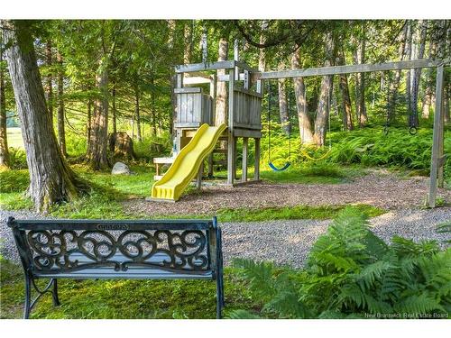 3688 Route 127, Bayside, NB 