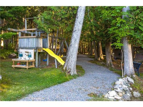 3688 Route 127, Bayside, NB 