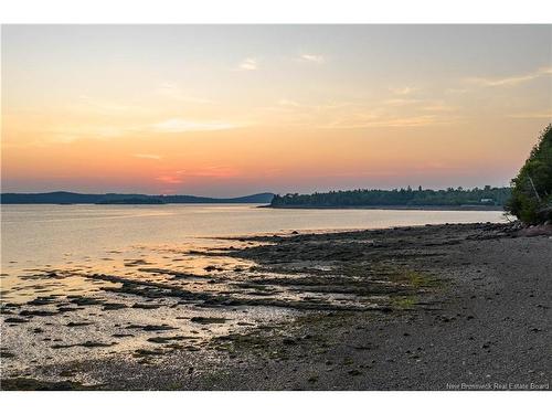 3688 Route 127, Bayside, NB 