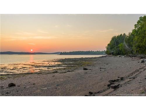 3688 Route 127, Bayside, NB 