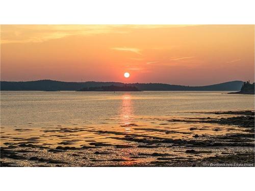 3688 Route 127, Bayside, NB 