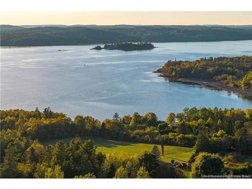 3688 Route 127, Bayside, NB 