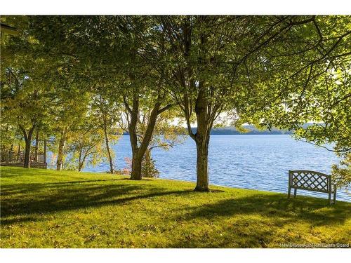 3688 Route 127, Bayside, NB 