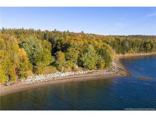 3688 Route 127, Bayside, NB 