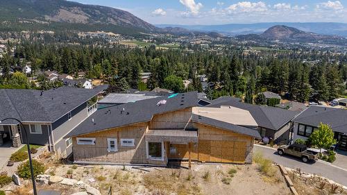 3563 Goldie Way  West Kelowna, BC V4T 1A3