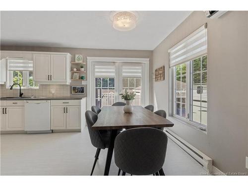 83 Frederic, Dieppe, NB 