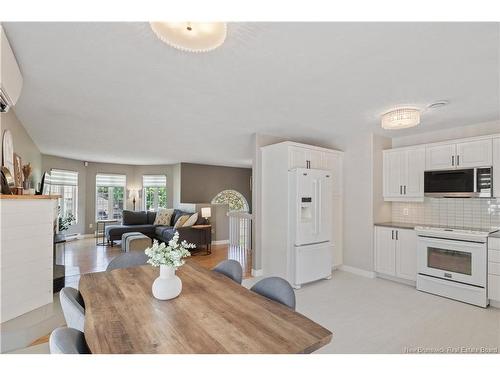 83 Frederic, Dieppe, NB 