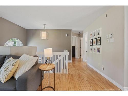 83 Frederic, Dieppe, NB 