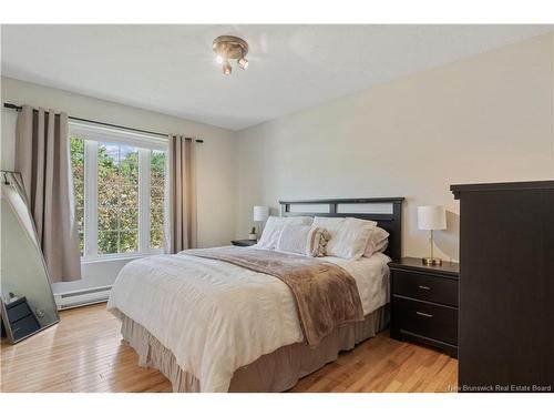 83 Frederic, Dieppe, NB 