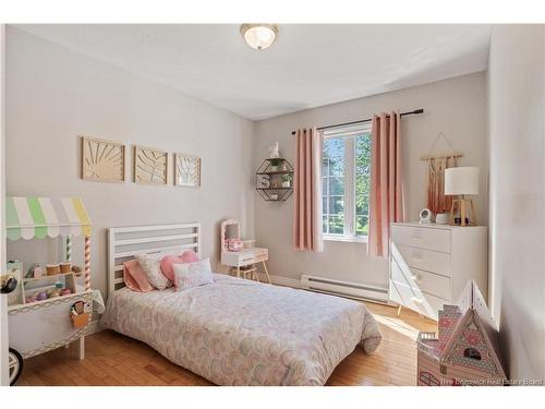 83 Frederic, Dieppe, NB 
