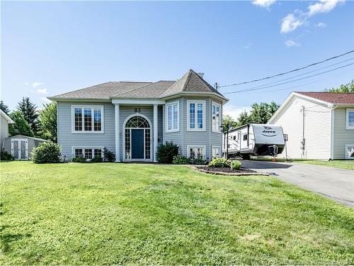 83 Frederic, Dieppe, NB 
