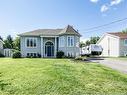 83 Frederic, Dieppe, NB 
