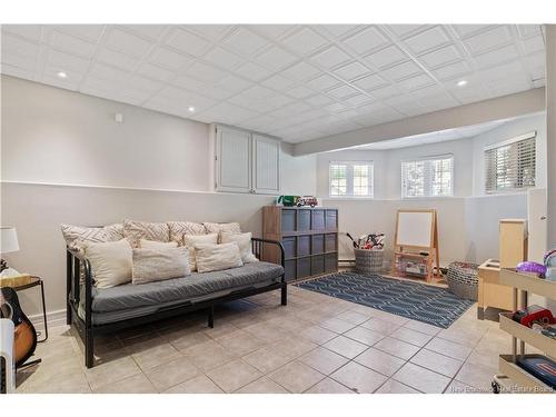 83 Frederic, Dieppe, NB 