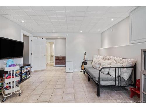 83 Frederic, Dieppe, NB 