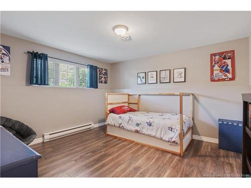 83 Frederic, Dieppe, NB 