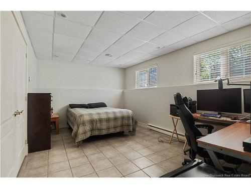 83 Frederic, Dieppe, NB 