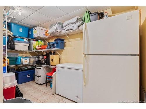 83 Frederic, Dieppe, NB 